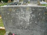 image of grave number 257880